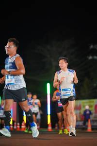 BIB: 
                            <button type="button" onclick="openModal(23261691)" class="btn btn-primary btn-sm float-right btn-popup" data-toggle="modal" data-target=".modal-high-quality">
                        <i class="fas fa-shopping-cart"></i> Add to Cart
                    </button>
                                            <button type="button" onclick="isThisMe(23261691, true)" class="btn btn-success btn-sm float-right btn-popup btn-isme hidden" data-toggle="tooltip" data-placement="bottom" title="นี่คือรูปของคุณใช่ไหม คลิกที่นี่เพื่อเอาเข้าอัลบั้ม">
                        <i class="fas fa-plus"></i> Add to album
                    </button>
                    <button type="button" onclick="isThisMe(23261691, false)" class="btn btn-warning btn-sm float-right btn-popup btn-isnotme hidden">
                        <i class="fas fa-ban"></i> Remove from album
                    </button>